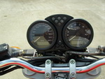     Ducati Monster400IE 2004  17